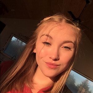 Meet your Posher, Kadin